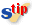 Tech Tip