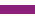 AccentEconoBar.gif (855 bytes)
