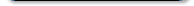 fea_botB.gif (987 bytes)