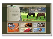 Avid Equine
