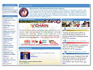 Internet Protection Agency