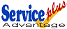 Service Plus