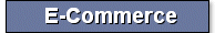 Sell Products Online