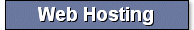 Website Hosting