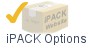 Select iPACK