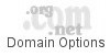Secure Your Domain