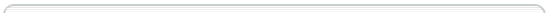 sbh_top.gif (1086 bytes)