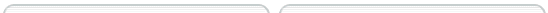 sbs_top.gif (1141 bytes)