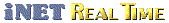 iNET RealTime - Website Management System
