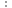 dot_v.gif (828 bytes)