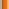 spc_rght.gif (836 bytes)