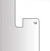 003_22a.jpg (1706 bytes)