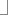 bk_bb_endcap.jpg (683 bytes)