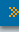 medical_18a.gif (919 bytes)