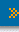 medical_42a.gif (913 bytes)