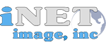 iNET image, In. Website Services
