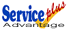 Service Plus Advantage