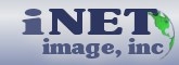 iNET image, Inc., Website Solutions for Business